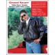 Brochure for GFCOAT(S-3X)