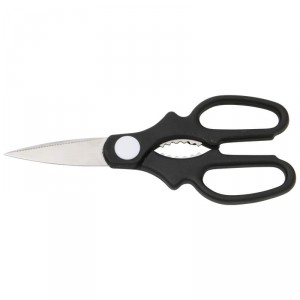 Diamond Cut Multi-Purpose Kitchen Shears