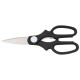 Diamond Cut Multi-Purpose Kitchen Shears