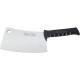 Slitzer Professional Chefs Heavy-Duty Cleaver
