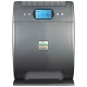 HealthSmart 4-Stage Filter Electric Air Purifier/Ionizer