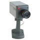 Mitaki-Japan Non-Functioning Mock Security Camera