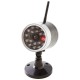 Mitaki-Japan Wireless Mock Security Camera