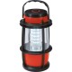 Mitaki-Japan 30-Bulb Camping Lantern