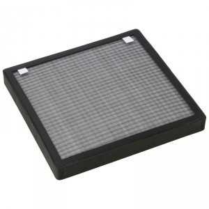 HealthSmart 4-Stage Replacement Filter for ELAIR