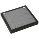 HealthSmart 4-Stage Replacement Filter for ELAIR
