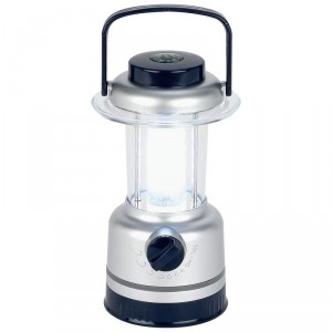 Mitaki-Japan 12-Bulb LED Lantern