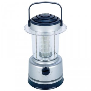 Mitaki-Japan 30-Bulb LED Lantern