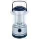 Mitaki-Japan 30-Bulb LED Lantern