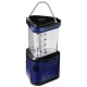 Mitaki-Japan 24-Bulb LED Camping Lantern
