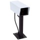Mitaki-Japan Mock Security Camera with Blinking Light