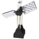 Mitaki-Japan 30 LED Swivel Work Light
