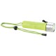 Mitaki-Japan Waterproof LED Divers Flashlight