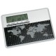 Mitaki-Japan World Clock/Calendar
