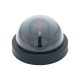 Mitaki-Japan Non-Functioning Mock Security Camera