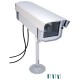 Mitaki-Japan Non-Functioning Mock Security Camera