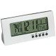 Mitaki-Japan Digital Clock/Calendar