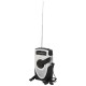 Mitaki-Japan AM/FM/Weather Band Emergency Crank Radio