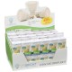 Viribright 4.5 Watt LED Spotlight Bulb