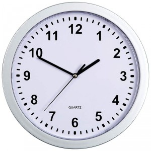 Mitaki-Japan Clock with Hidden Safe