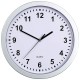 Mitaki-Japan Clock with Hidden Safe