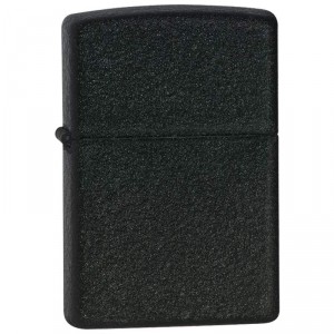 Zippo