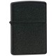 Zippo