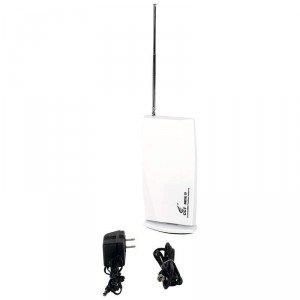 Mitaki-Japan Indoor Digital TV Antenna