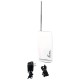 Mitaki-Japan Indoor Digital TV Antenna