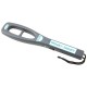 Mitaki-Japan Handheld Metal Detector