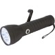 Mitaki-Japan 3-Bulb Wind-Up Flashlight