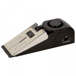 Mitaki-Japan Door Stop Alarm