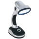Mitaki-Japan 12-Bulb LED Desk Lamp