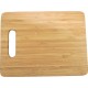 BamBoo Studio 14 Bamboo Cutting Board