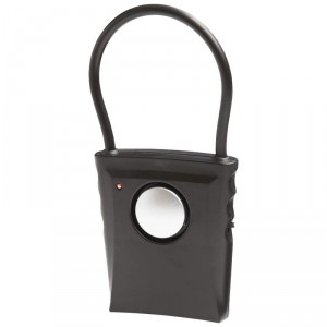 Mitaki-Japan Door Alarm