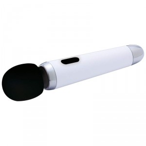 Mitaki-Japan Handheld Personal Massager