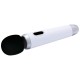 Mitaki-Japan Handheld Personal Massager
