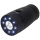 Mitaki-Japan 3-Function Pop-Up LED Lantern