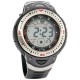 Mitaki-Japan Mens Digital Sport Watch