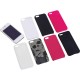 Mitaki-Japan 24pc iPhone 5 Cases