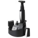 Mitaki-Japan 9pc Personal Grooming Kit