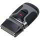 Mitaki-Japan Electric Shaver/Groomer