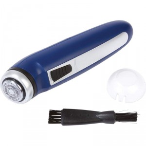 Mitaki-Japan Electric Miniature Grooming Razor