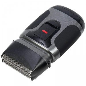 Mitaki-Japan Electric Shaver/Groomer