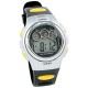 Mitaki-Japan Mens Digital Sport Watch