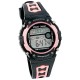 Mitaki-Japan Ladies Digital Sport Watch