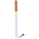 Maxam Cigarette-Style Outdoor Ashtray