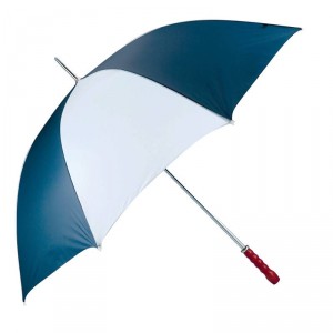 All-Weather 60 Golf Umbrella