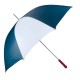 All-Weather 60 Golf Umbrella