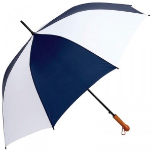 All-Weather Elite Series 60 Auto-Open Golf Umbrella